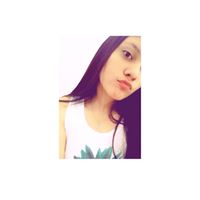 Kimberly Torres Photo 41