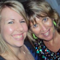 Vicki Tompkins Photo 14