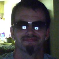 Chad Cruse Photo 6