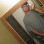 Troy Porter Photo 17