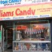 William Coney Photo 6