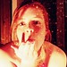 S Amy Photo 5