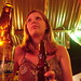 Carmen Montejo Photo 4