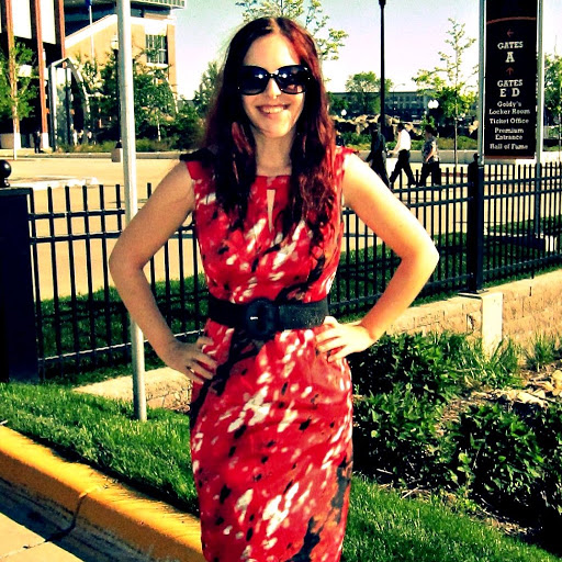 Johanna Schell Photo 9