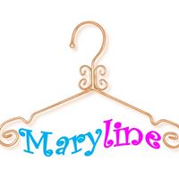 Mary Line Photo 27