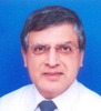 Cyrus Shroff Photo 8