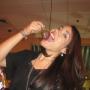 Debora Rodriguez Photo 20