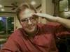 John Speer Photo 31