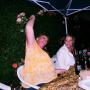 Pamela Farris Photo 23