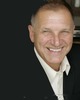 Bruce Kocher Photo 17