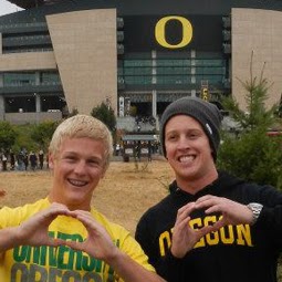 Noah Peterson Photo 23
