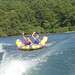 Brenden Camp Photo 6