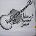 Robert Fritts Photo 11