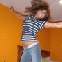 Ashley Mccue Photo 17