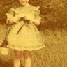C Doyle Photo 19