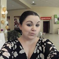 Brandy Fleming Photo 16