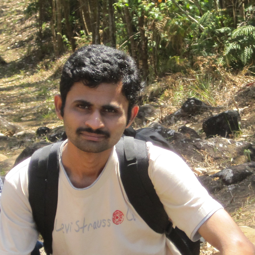 Appala Naidu Photo 38