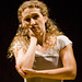 Alice Couto Photo 7