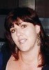 Patricia Richards Photo 26