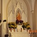 Teresa Easter Photo 5