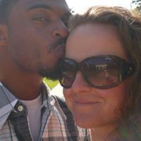 Megan Yantis Photo 7