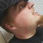 Phillip Short Photo 26