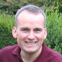 Andrew Moore Photo 35