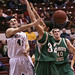 Kyle Sharp Photo 10