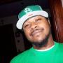 Sherman Griffin Photo 10