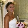 Terri Ray Photo 25