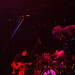 Darren Jeffs Photo 2
