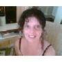 Catherine Lange Photo 14