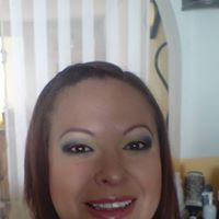 Raquel Lemus Photo 22