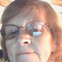 Judith Fultz Photo 4
