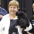 Pat Lorenz Photo 29