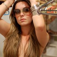 Sarah Cavallo Photo 16