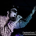 Dustin Gomez Photo 6