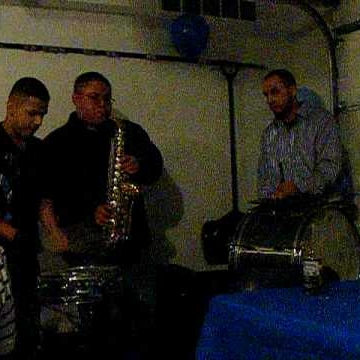 Yolanda Salinas Photo 39
