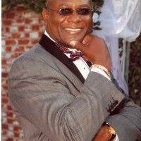 Larry Mceachern Photo 14