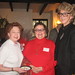 Janet Myhre Photo 2
