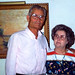 Robert Tillery Photo 9