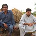 Jamal Zafar Photo 2