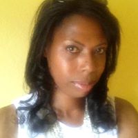 Monica Reese Photo 26