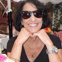 Dorothy Fieldman Photo 3