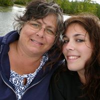 Sue Bruno Photo 14