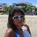 Alma Ramirez Photo 8
