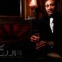 Roosevelt Griffin Photo 7