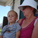 Lisa Dawson Photo 11