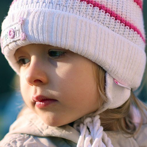 Emily Brooke Photo 30