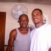 Lemuel Brown Photo 27